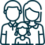 Parent