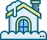 Centres