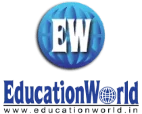 Education World